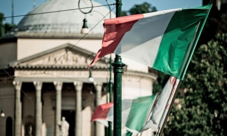 Naturalização italiana e reconhecimento da cidadania: qual a diferença?